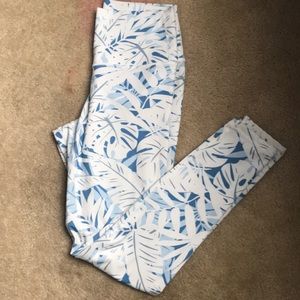 Colorfulkoala Leggings